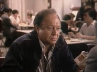 Владимир Прохоров