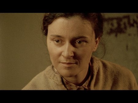 Кристина Пронзати