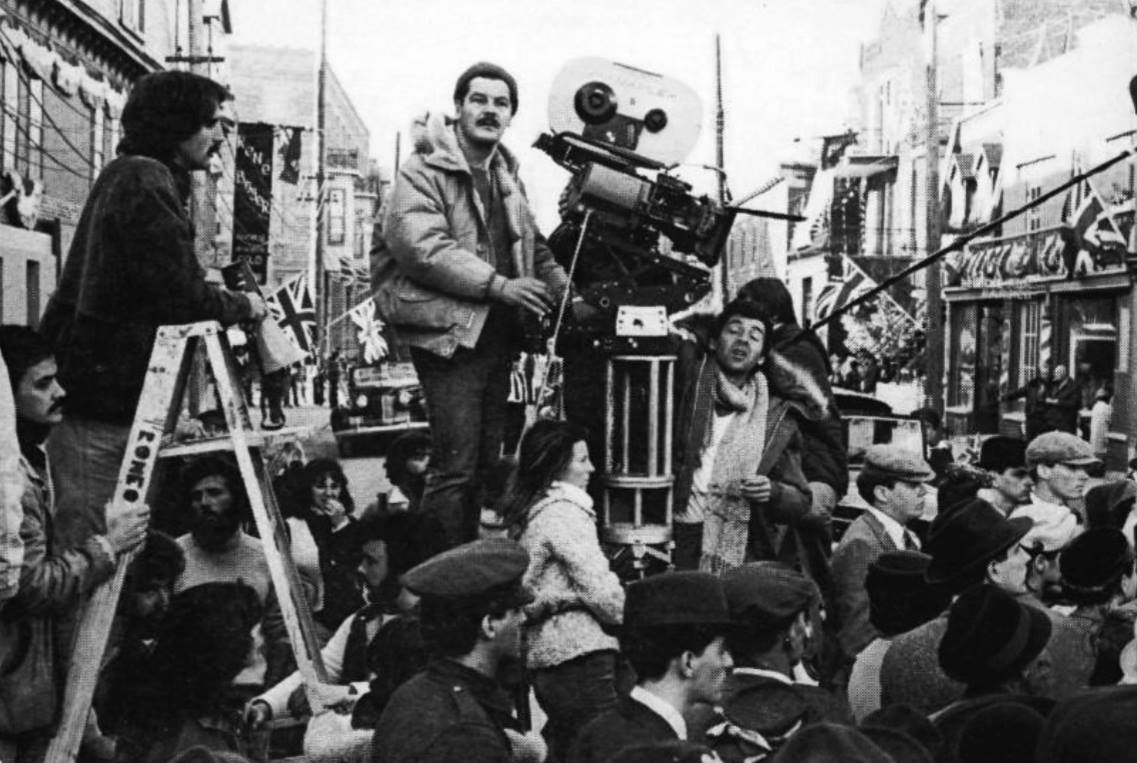 Франсуа Прота