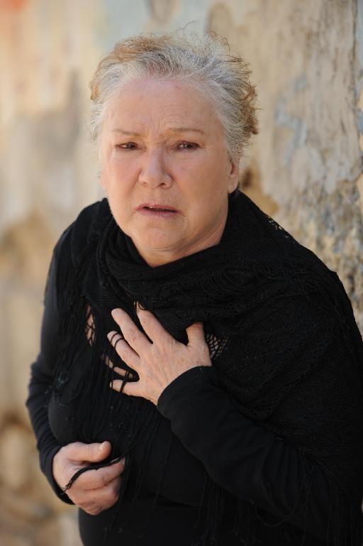 Лида Протопсалти