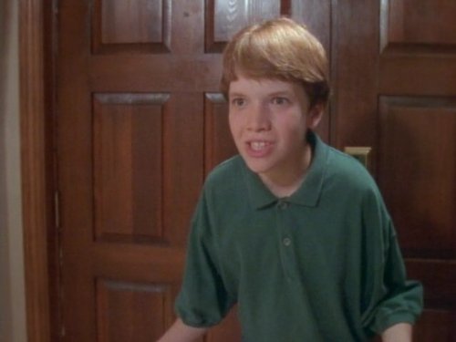 Дилан Провенчер