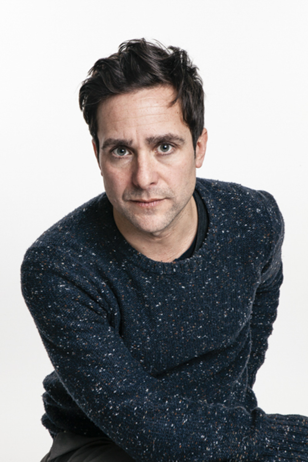 Александр Пшилль