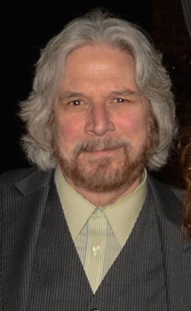 Роджер Джозеф  Пульезе