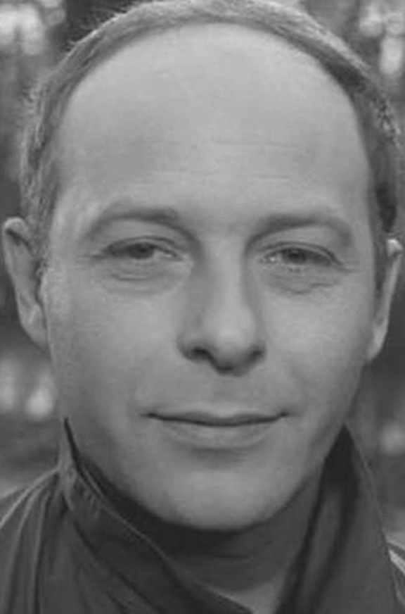 Мишель Путерфлам