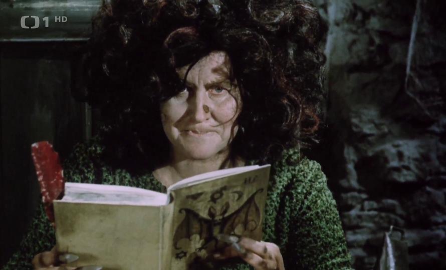 Людмила Пихова