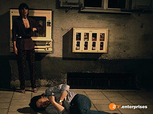 Кристиан Куодфлиг