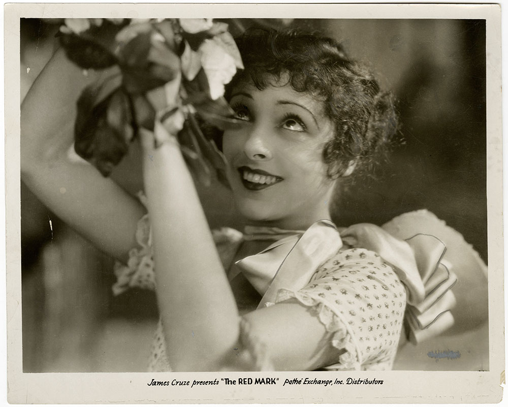 Нина Квартеро