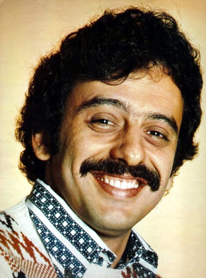 Luiz Armando Queiroz