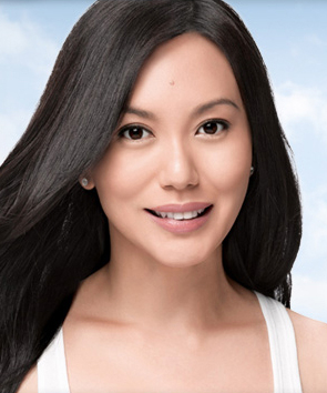 Филлис Куэк