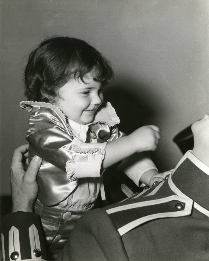 Бобби Киллэн