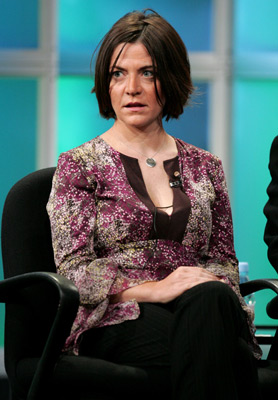 Элисон Куинн