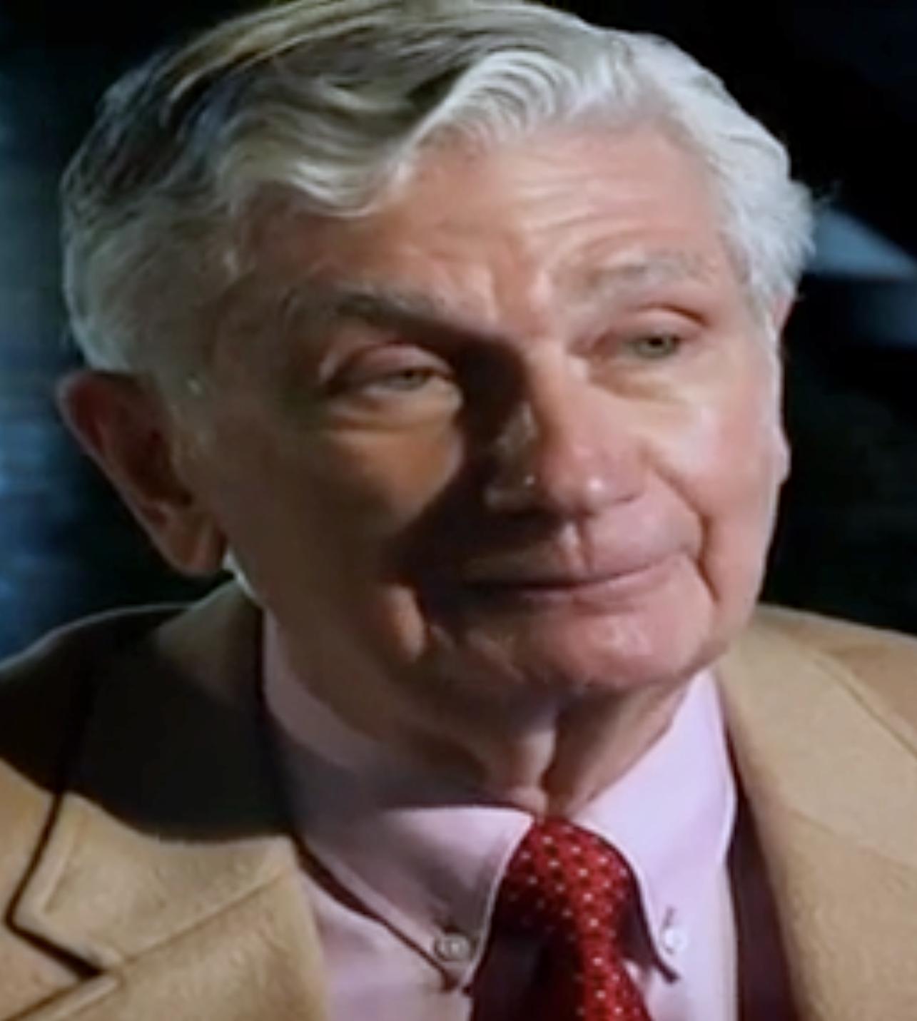 Селуин Рааб