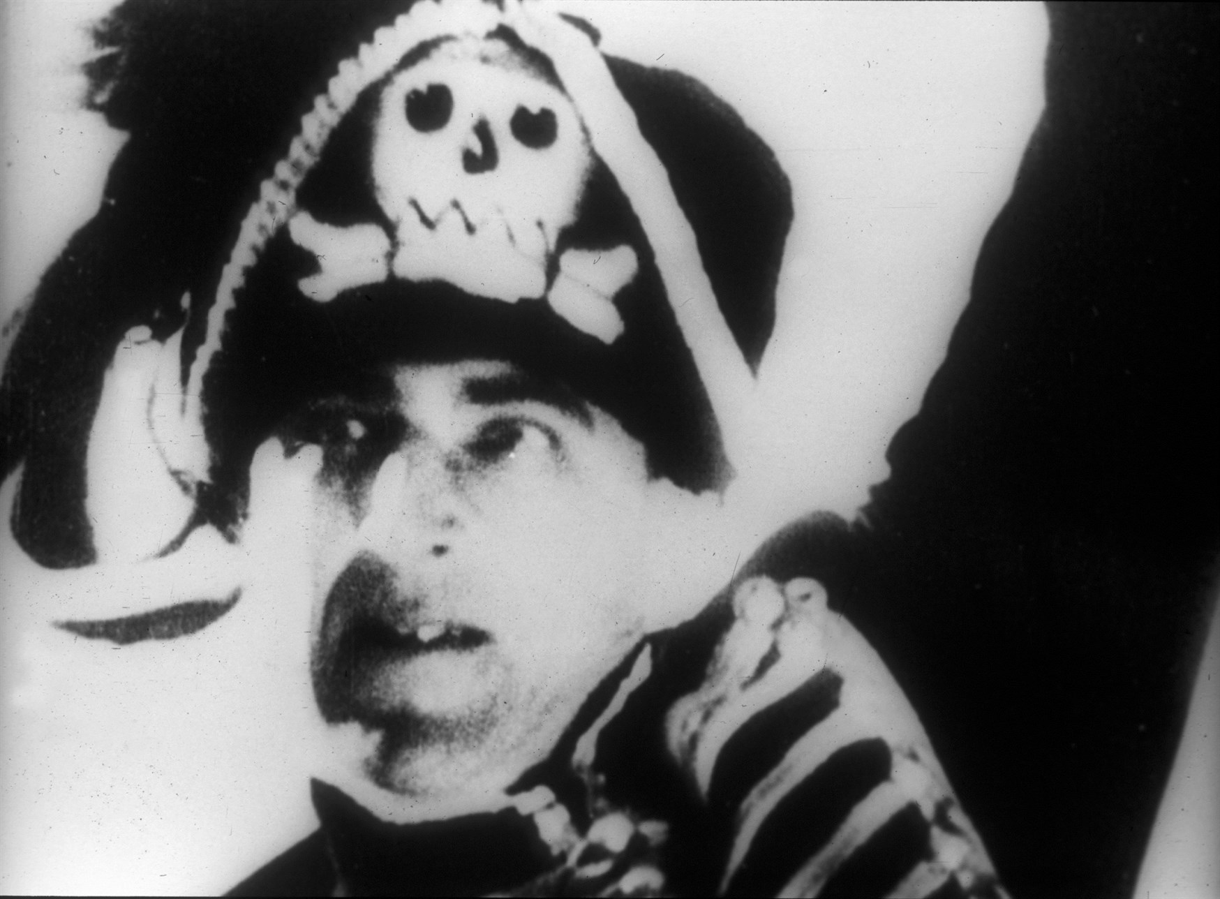 Мануэль Рааби