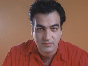 Шарон Раджиниано