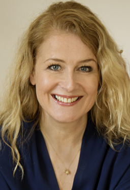 Кристина Райнер