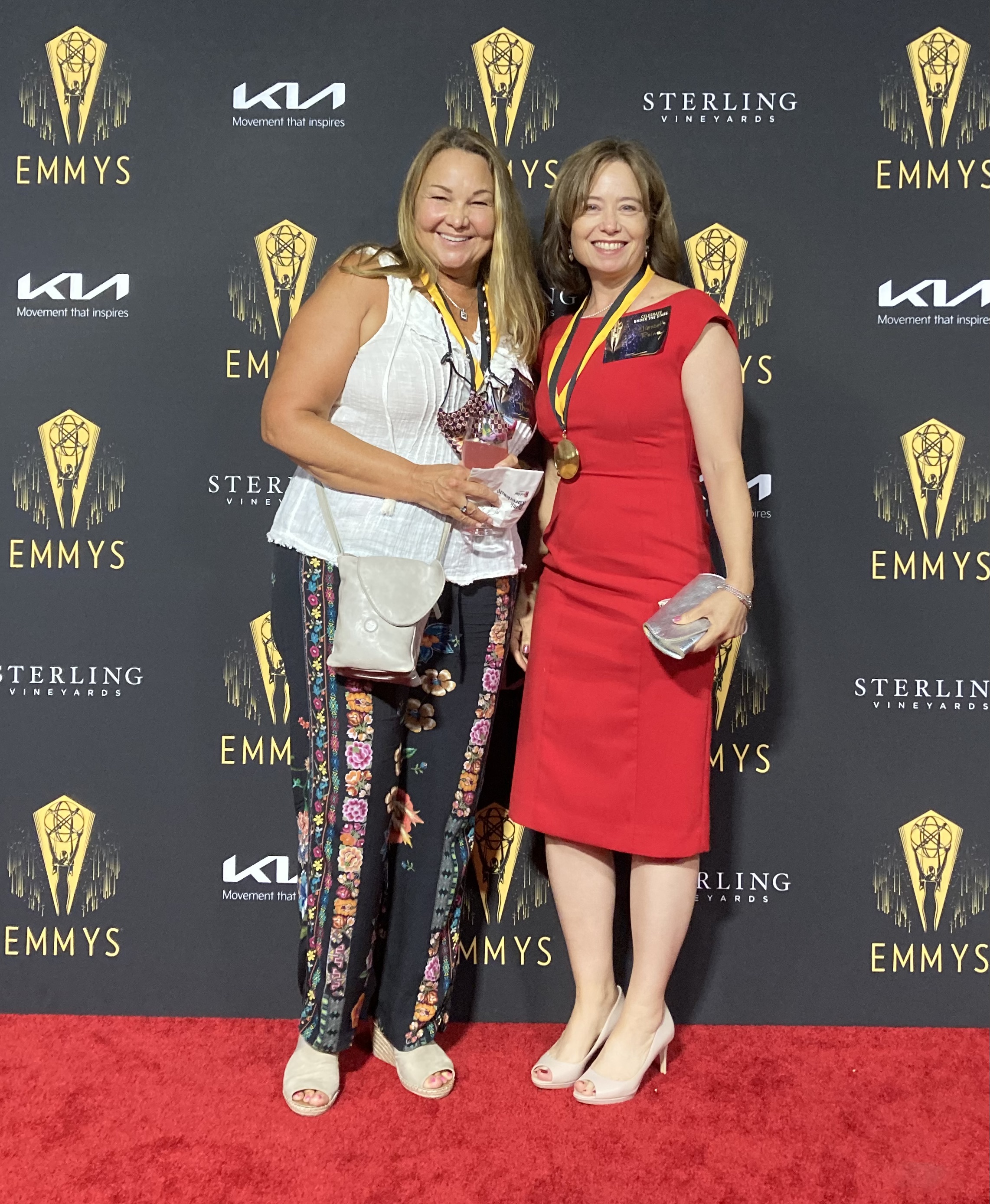 Элизабет Рэйни