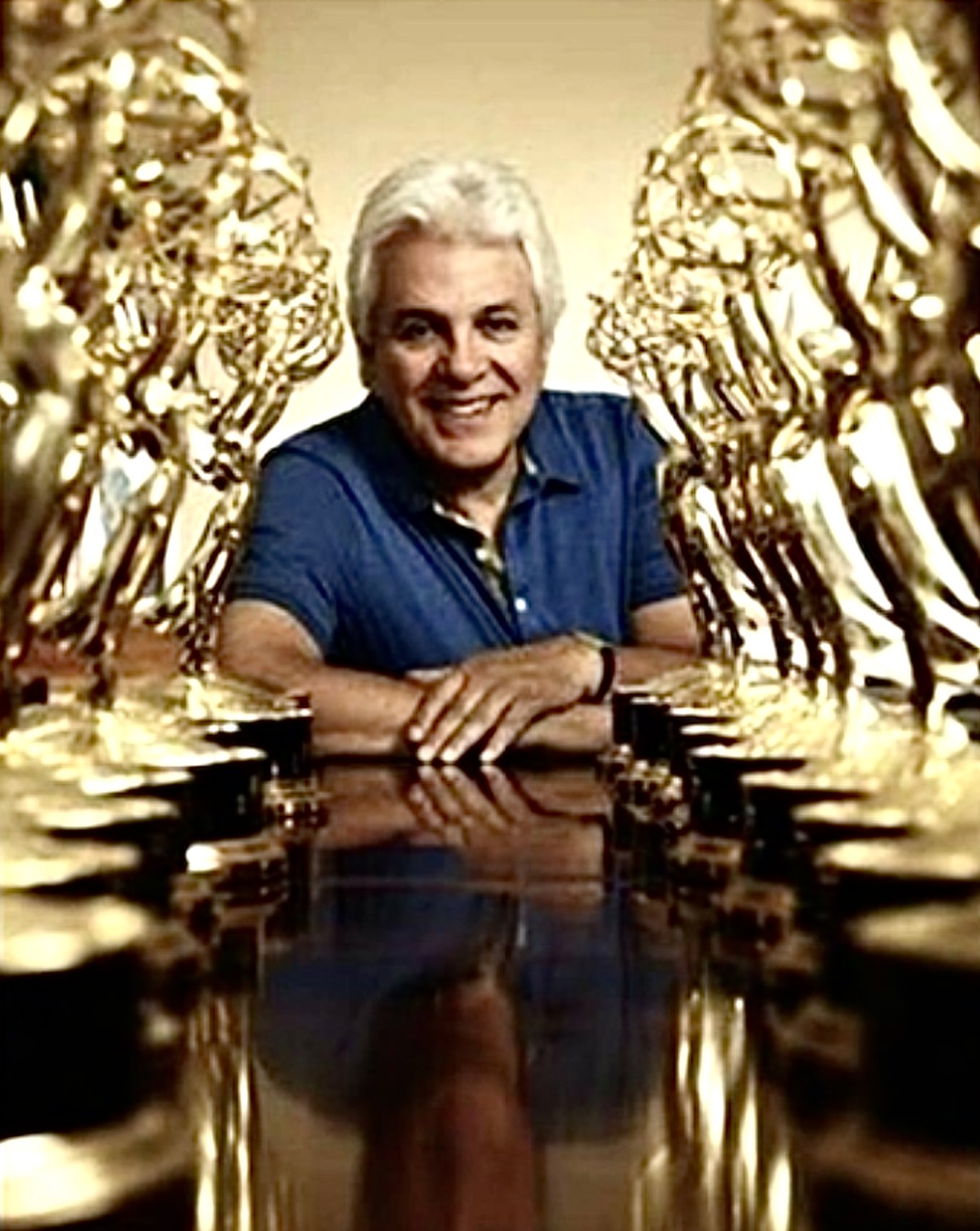 Гектор Рамирес