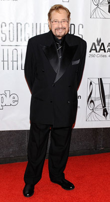 Phil Ramone