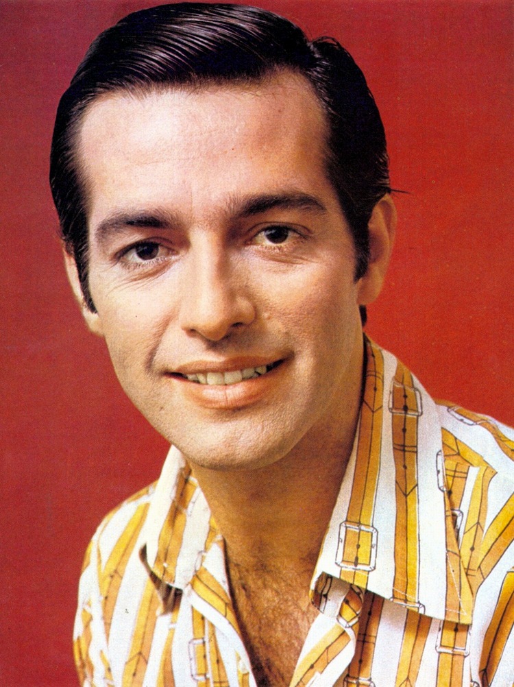 Пауло Рамос