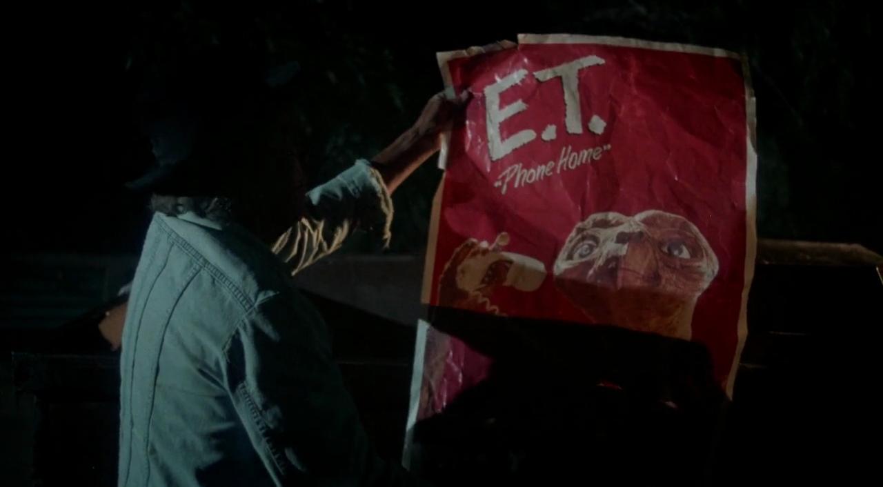 Джордж Рэндолл