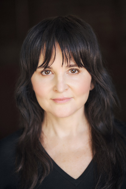 Эллисон Рот