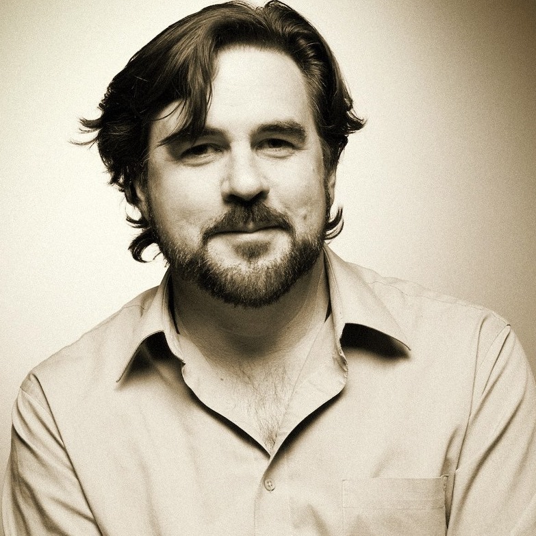 Джерри Рэпп