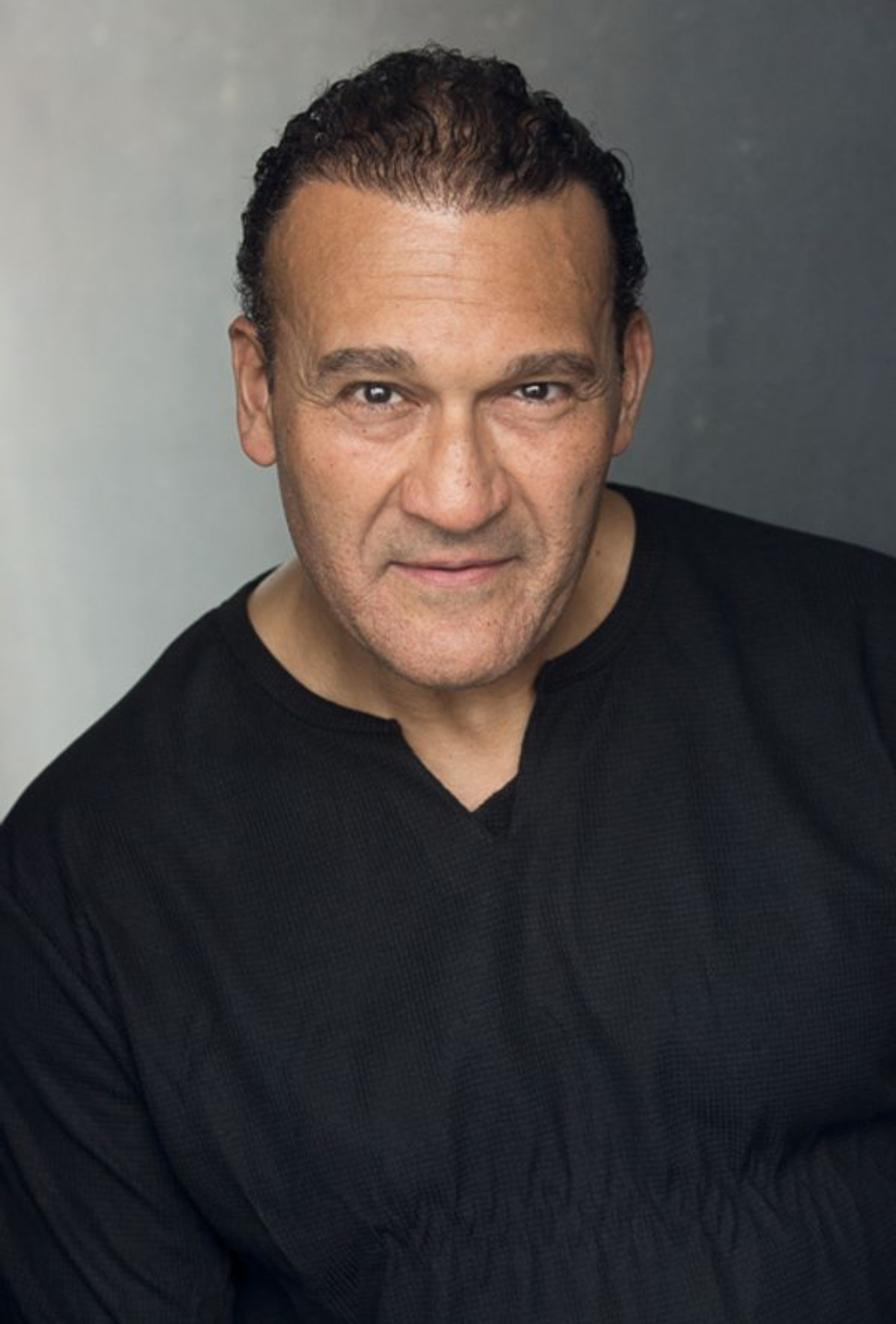 Magdi Rashwan