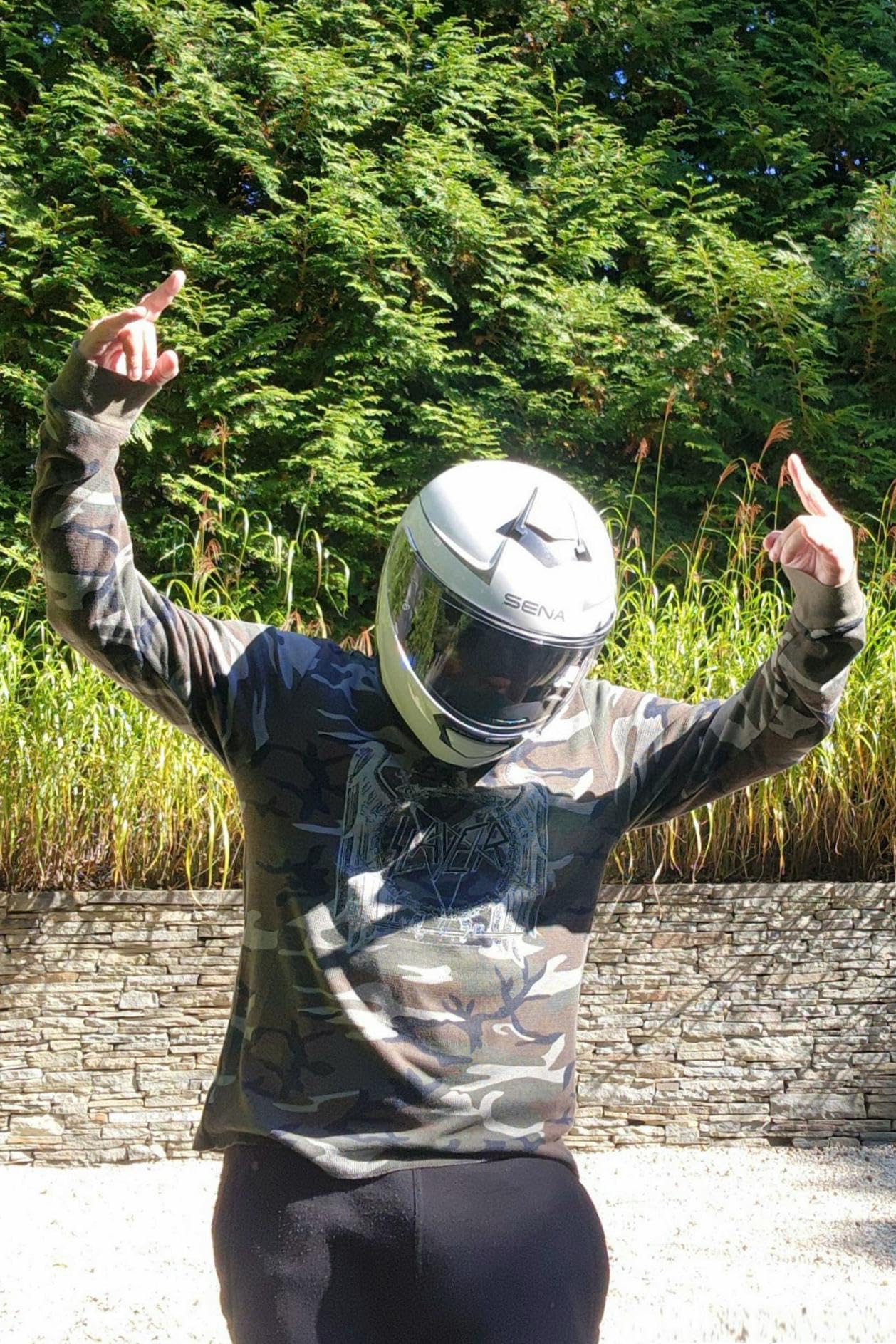 Марк Раскин