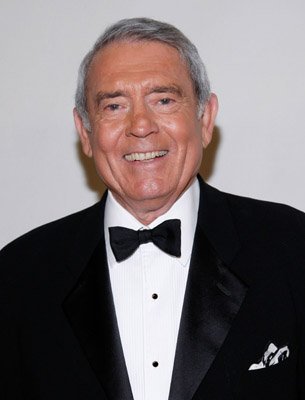 Dan Rather