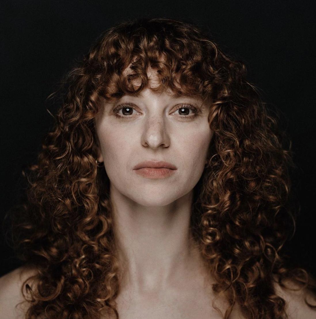 Арианна Рэтнер