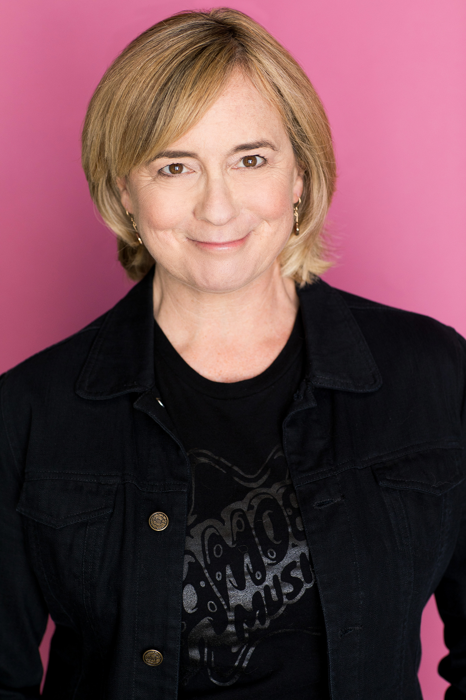 Шилаг Рэтнер