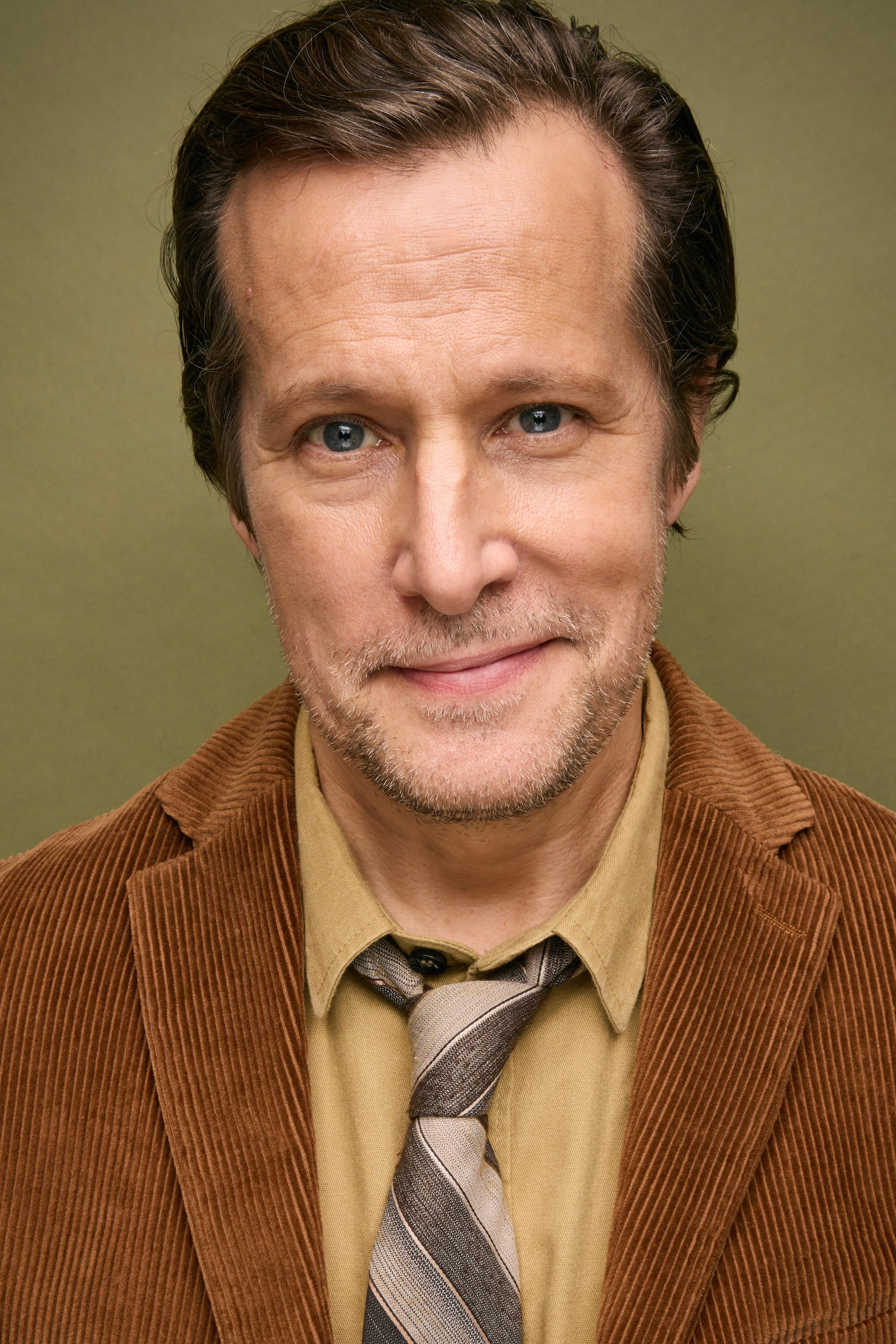 Chuck Raucci
