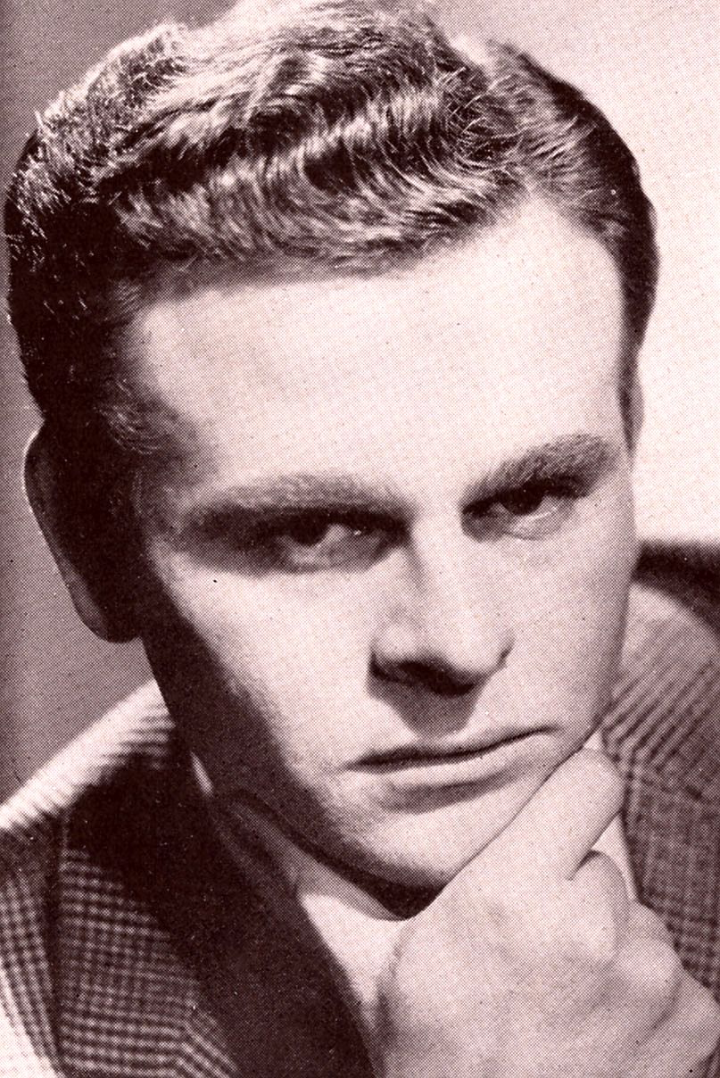 Изарко Равайоли