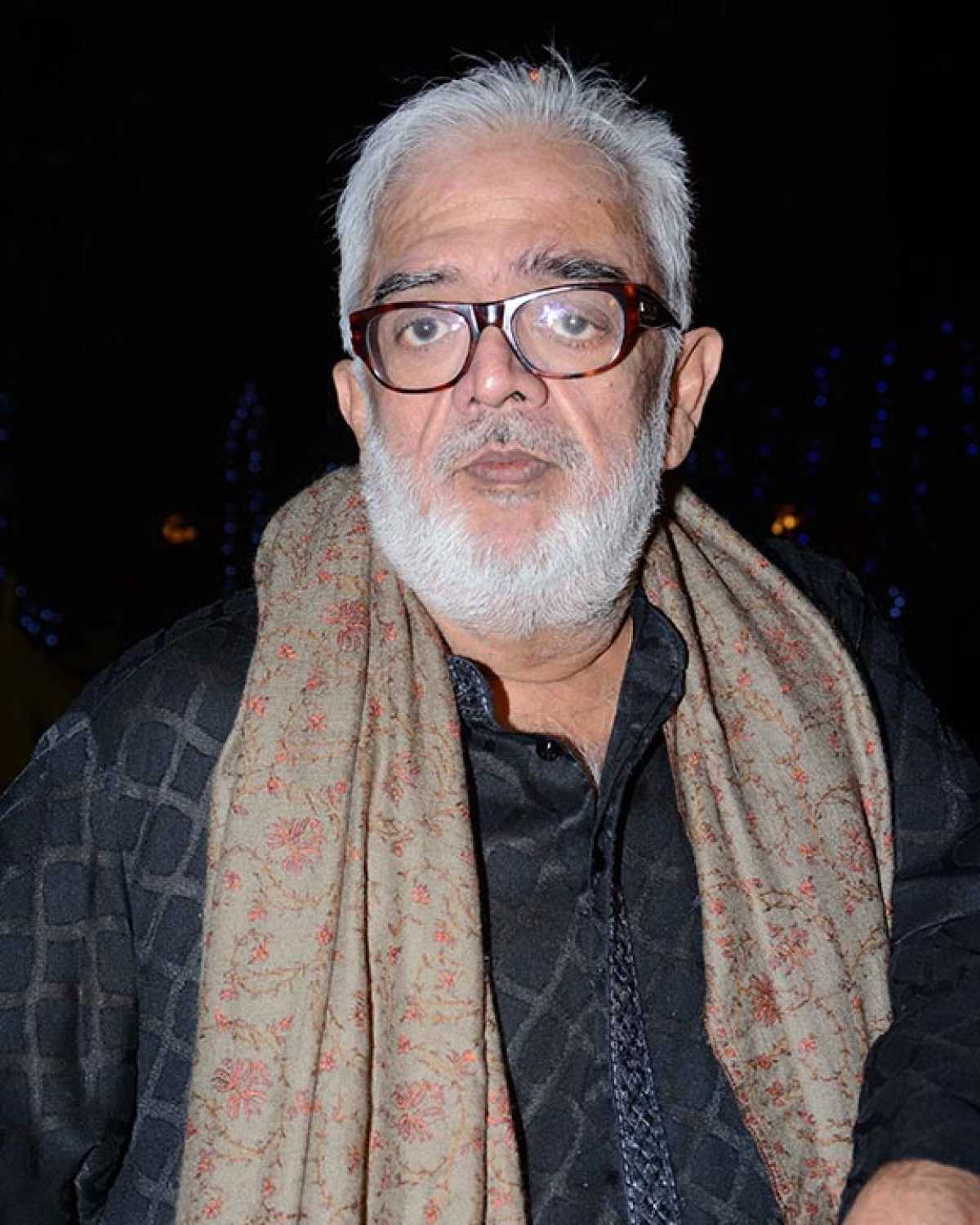 Рахул Равайл