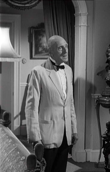 Рэймонд Рэй