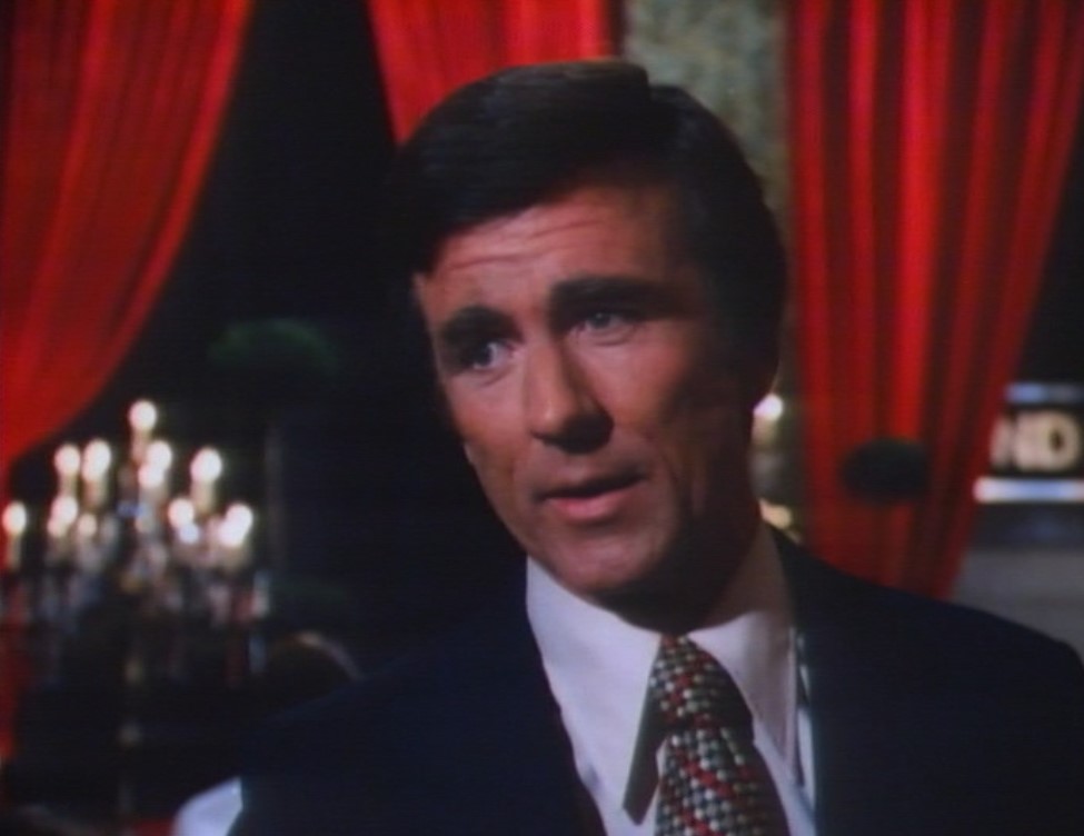 Джим Рэймонд