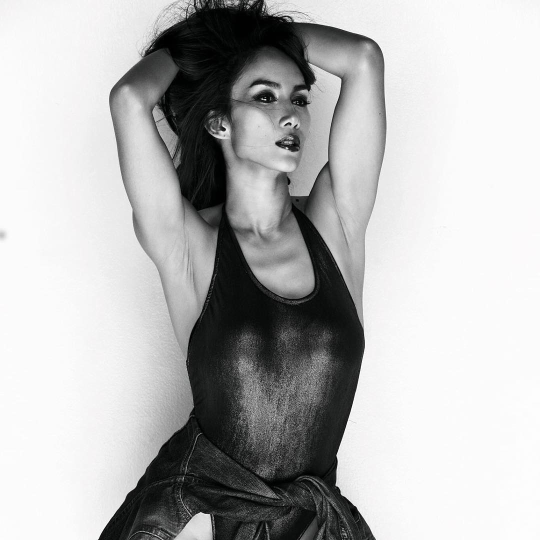 Ина Раймундо