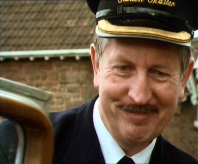 Винс Райнер