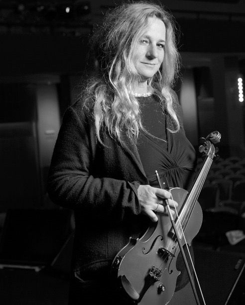 Эвантия  Ребуцика