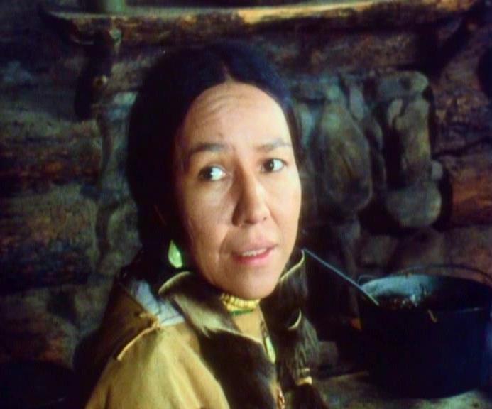 Луис Ред Элк