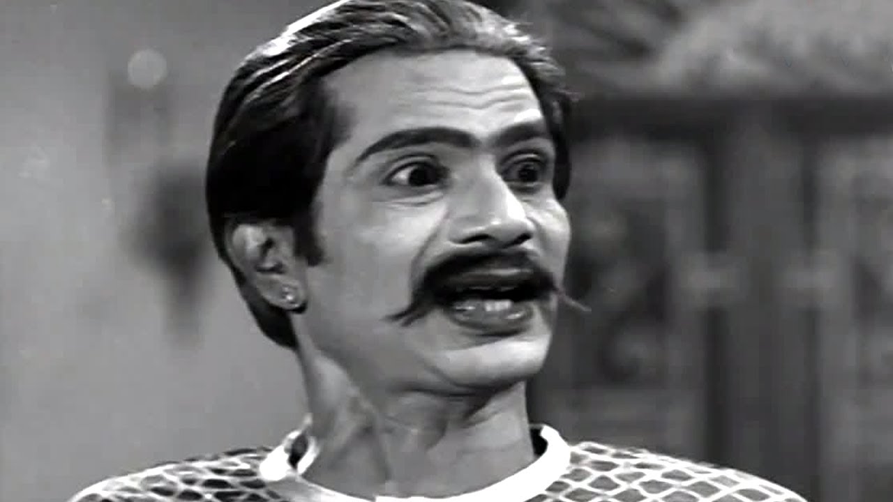 Рамана  Редди