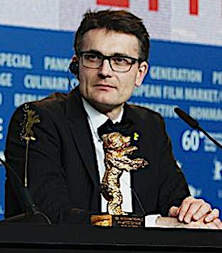 Йоханнес Рексин