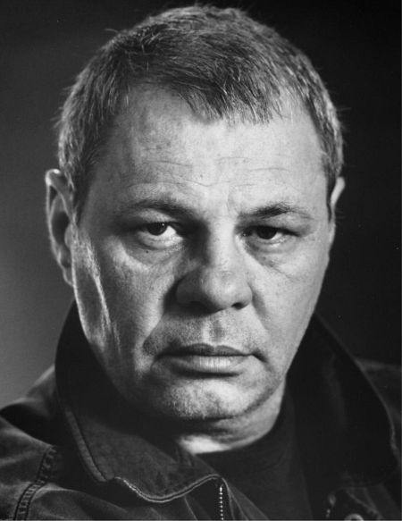 Роб Рис