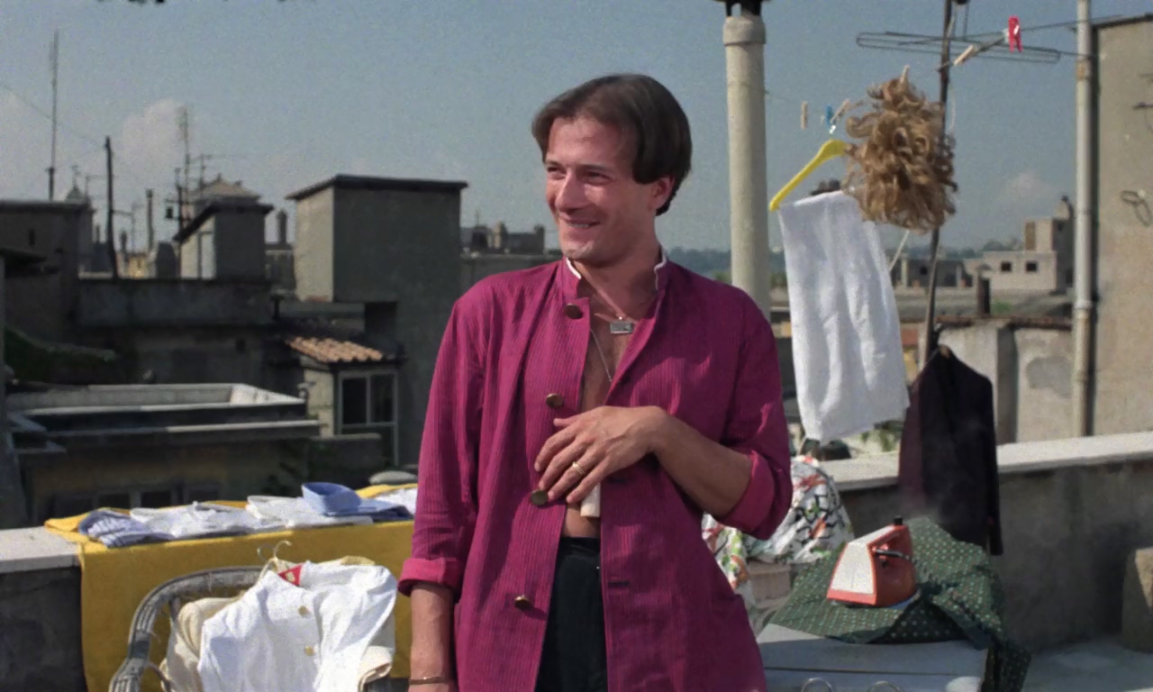 Альдо Реджиани