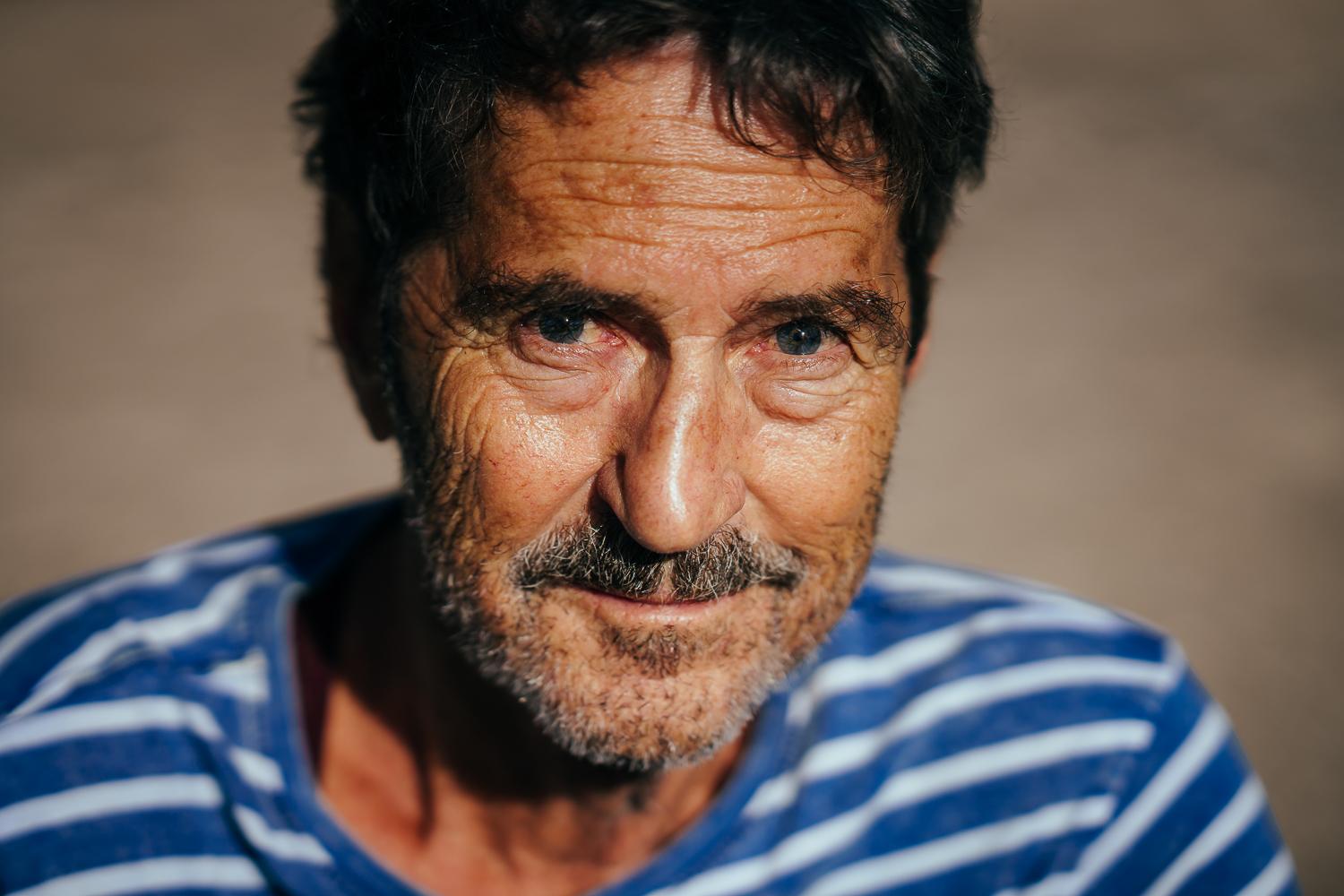 Йорг Райхлин