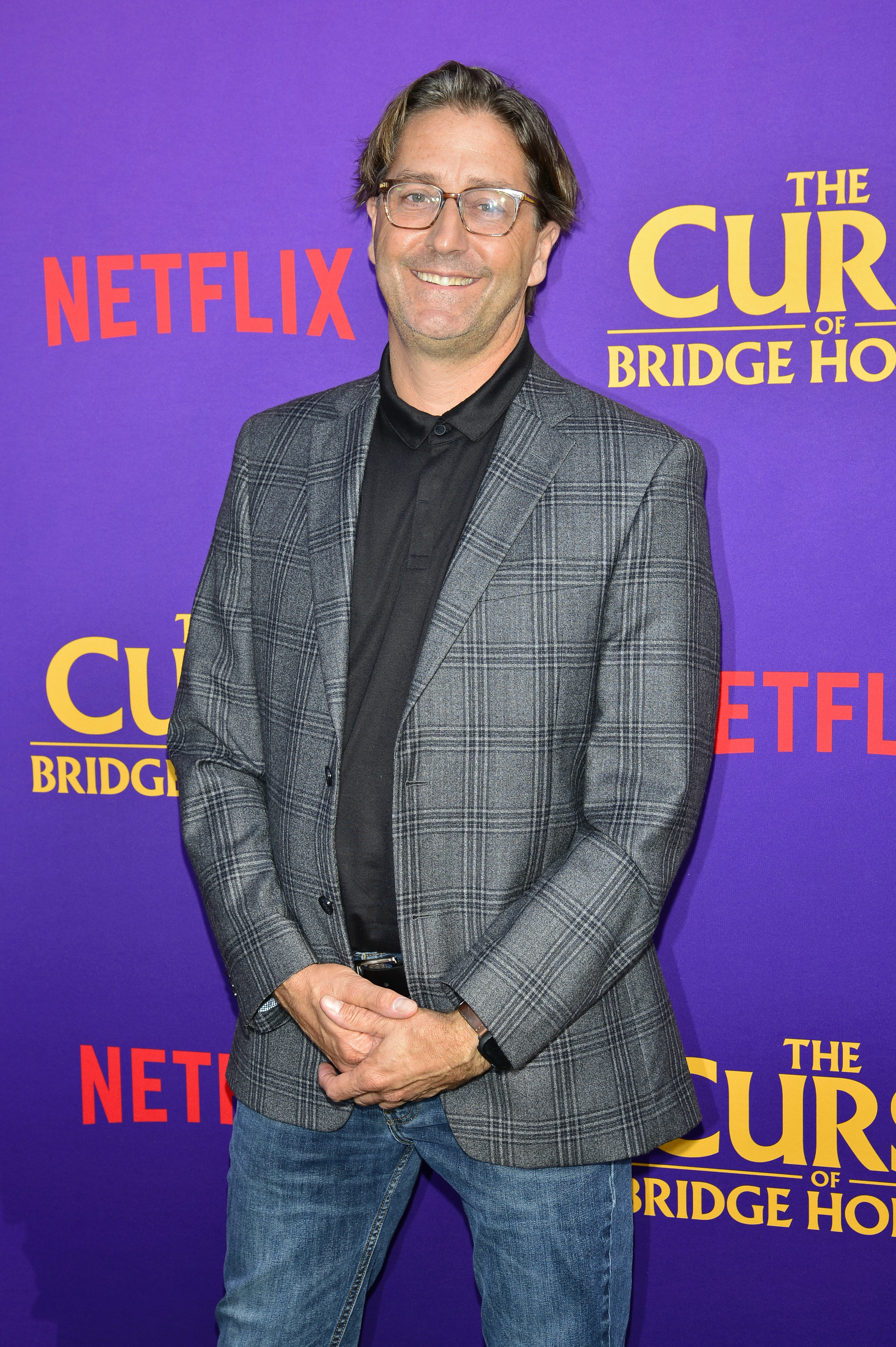 Nathan Talbert Reimann