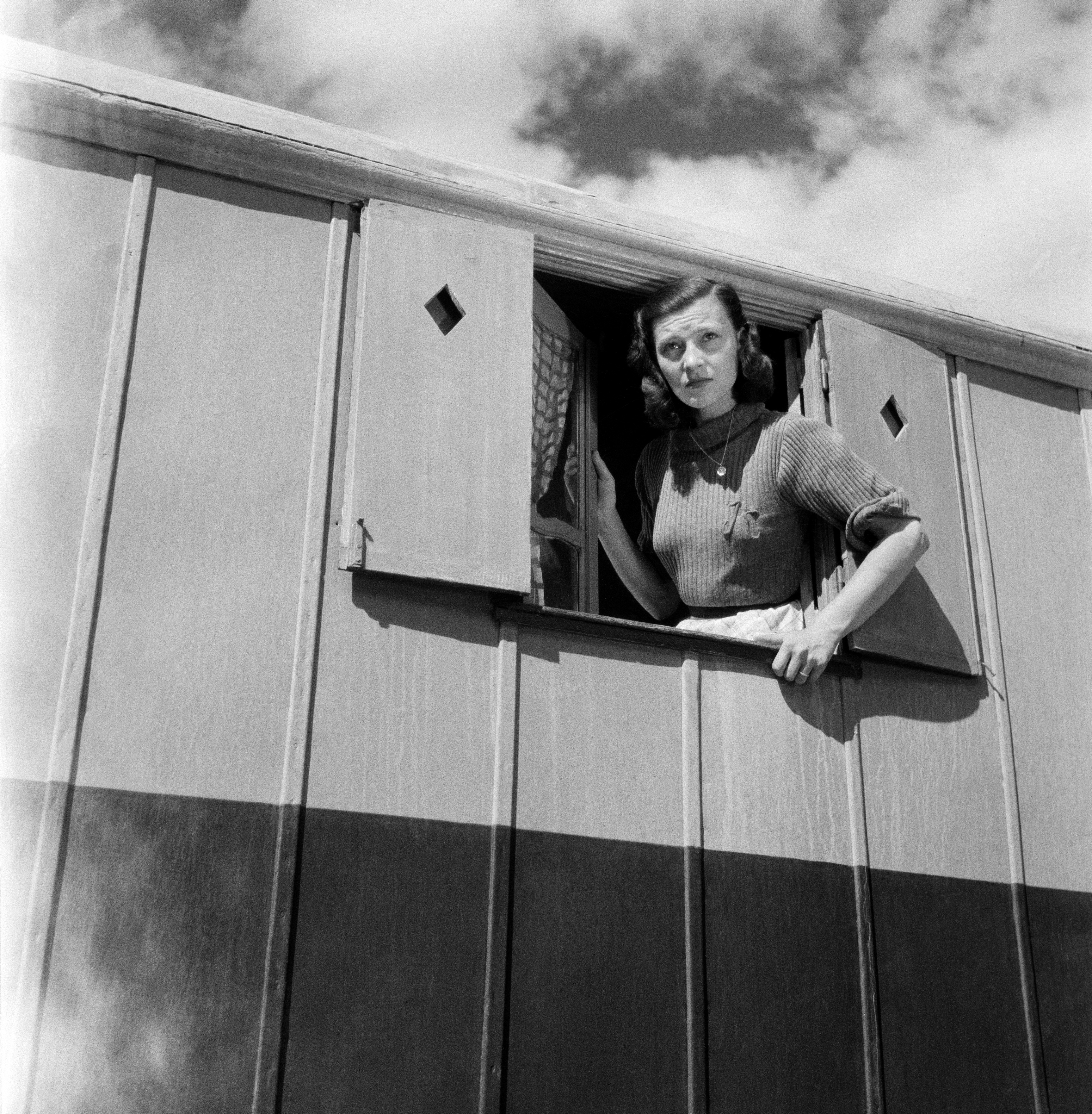 Санта Релли