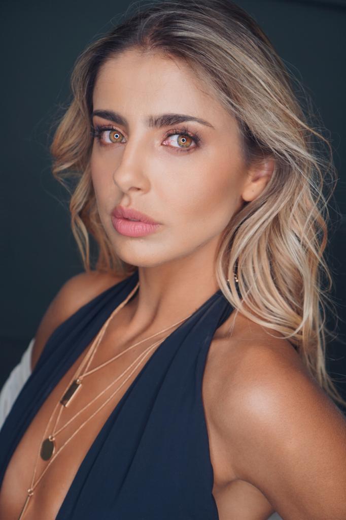 Мишель Рено