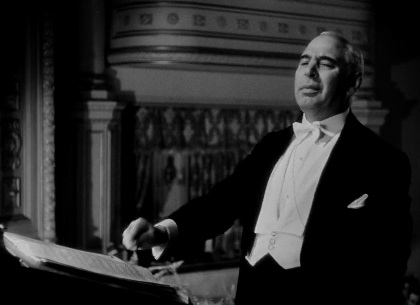 Жорж Ренавент