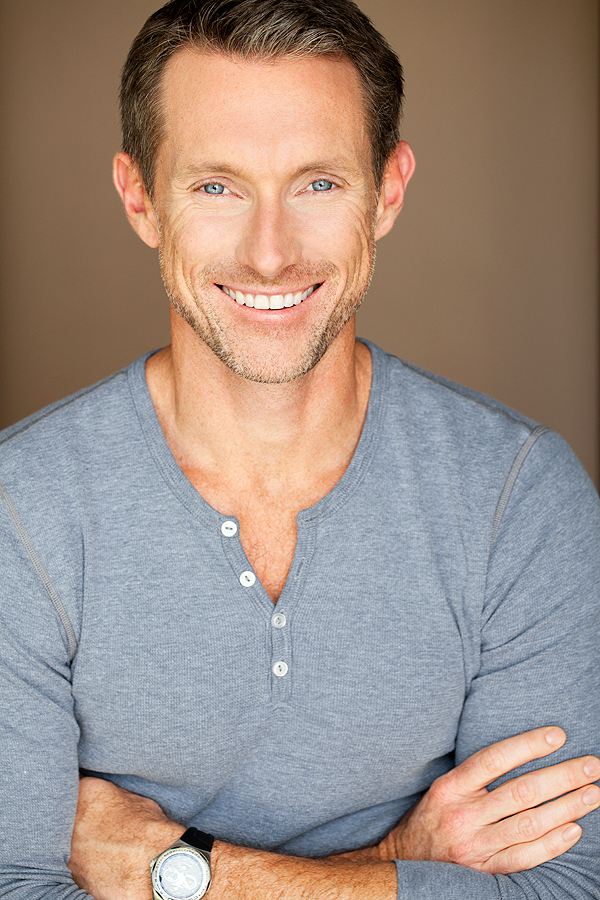 Джош Ренфри